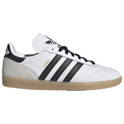 Adidas Samba JP